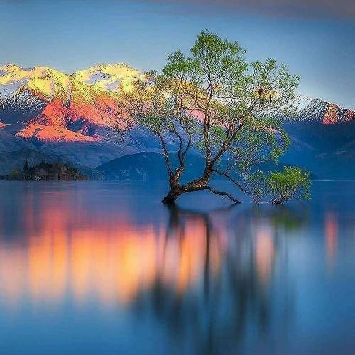  با رفیقام وسط تهران فدا همینام شهرک غرب بام تهران ثارالله ساسان